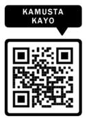 Kumusta Kayo
